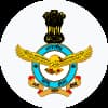 AGNIVEER