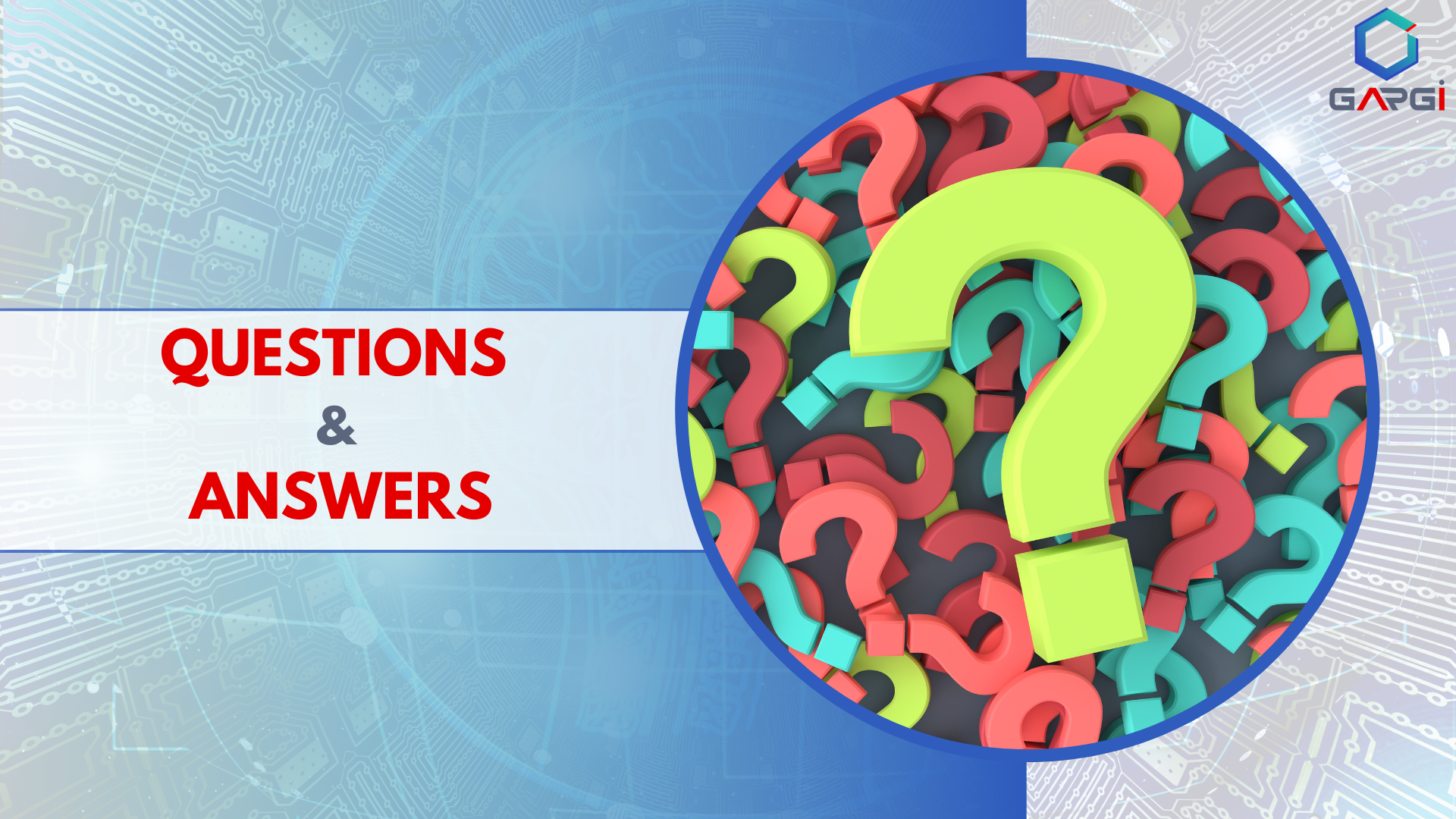 If 3 pipes A C and Q are Data Interpretation Questions for Banking